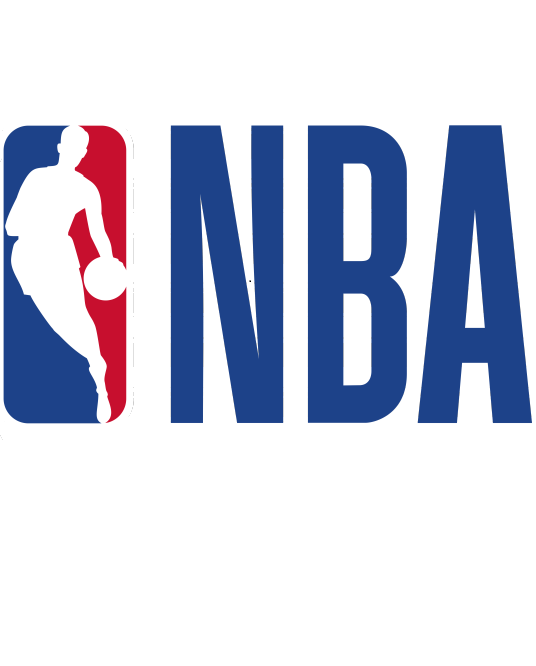 NBA马刺vs公牛20250107